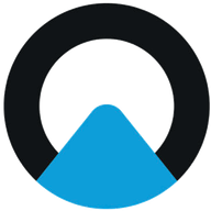 Qsoft